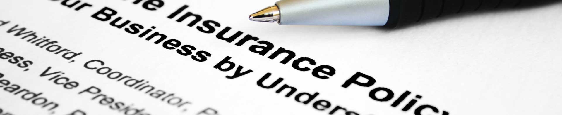 img header insurance disputes
